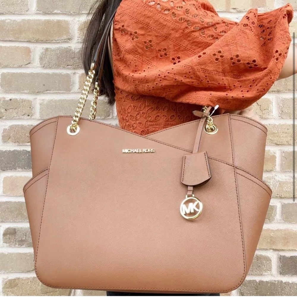 MK Brand new, never used